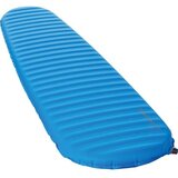  Therm-a-Rest Trail Pro 510 mm 1830 mm Blue Cijene