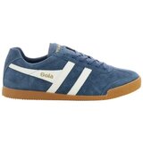 Gola Nizke superge SNEAKERS HARRIER Modra Cene