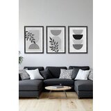 Wallity slika Ersy3Syhcrv66, 3 dela, 34 x 49 cm | ePonuda.com