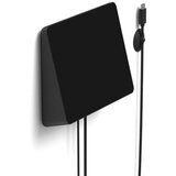 Logitech Tap Wall Mount | Eponuda.com