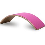 Hanah home Drvena balans daska, Roze | ePonuda.com