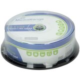 MR DVD-R 25/1 16x 4.7GB | Eponuda.ba