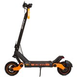 Kukirin Električni skuter G3, 10,5" terenske pnevmatike, baterija 52 V/18 Ah, (5000009527) Cene