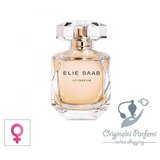 Elie Saab ženski parfem Le Parfum 90ml EDP | ePonuda.com