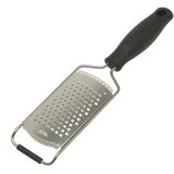 Ilsa Ribežen Micro 1 ročaj 28cm zobat / inox, (5000199997) Cene