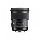Sigma 50mm f/1.4 DG HSM Art F/L Mount | Eponuda.ba