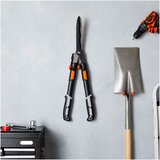 Vonhaus Teleskopske škarje za veje 250 mm | Shoptok.si