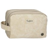 PepeJeans Neseser | ePonuda.com