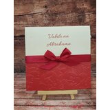  Vabila za Abrahama ABR 322 | Shoptok.si