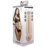 Fleshlight Girls Gina Valentina Stellar | Shoptok.si