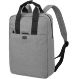 Lexon Ranac za laptop, 14", Sivi | Eponuda.com