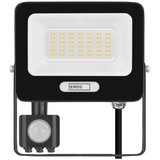 Emos Reflektor LED sa senzorom Glaro 30 W Cijene
