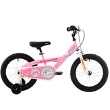 Bmx CM-14 CHIPMUNK PINK 14'''' (290034-P) dečiji bicikl | ePonuda.com