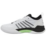 K-Swiss Nizke superge Hypercourt Supreme 2 pisana | Shoptok.si