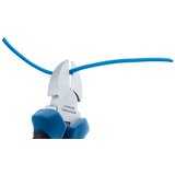 Bosch Dijagonalni sekači, 175 mm | Eponuda.com