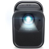 Acer PROJEKTOR QF16ATV Google Android TV | Eponuda.ba