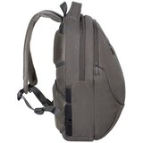 Rivacase 7761 39.6 cm (15.6) Backpack Khaki | shoptok.hr