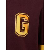 GAP Children's sweater with logo - Boys | Shoptok.si