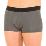 Calvin Klein Jeans NB1610A-9YZ Crna Cijene