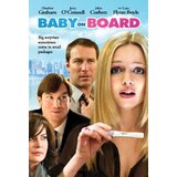 POSNETI MEDIJI OTROK NA POTI - DVD SL.POD., (471799) u
