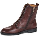 Pikolinos Gležnjarji DEVA W2L Kostanjeva | Shoptok.si