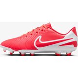 Nike Kopačke LEGEND 10 CLUB FG/MG | Eponuda.ba
