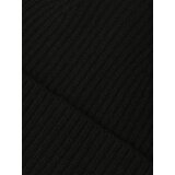 Jack & Jones Kape 'JACCOPENHAGEN' črna | Shoptok.si