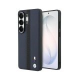 BMW OVITEK Z PERFORIRANIMI ČRTAMI IN LOGOM MAGSAFE ZA SAMSUNG GALAXY S26 ULTRA, (5000343420) Cene