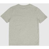 GAP Children's T-shirt with logo - Boys | Shoptok.si