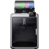 Creality K2 Pro Combo CoreXY 3D štampač sa CFS sistemom | Eponuda.com