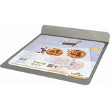 Birkmann Baker's Best - pekač za piškote | Shoptok.si