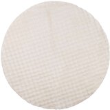  Tepisi za područja Kružni Bež Ø 120 CM | shoptok.hr