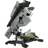 Ryobi žaga RTMS1800-G | Shoptok.si