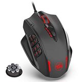 Redragon Impact M908 Gaming MMO Mouse Chroma | Eponuda.ba