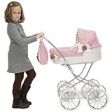 Kolica za lutke Arias Paris | shoptok.hr