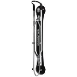  Nosač Bicikla Steadyrack Fender cijene