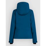 O&amp;#039;neill Fwc&amp;#039;Cruz Jacket regal blue Slike