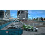 Astragon Construction Simulator 4 (Nintendo Switch) Cijene