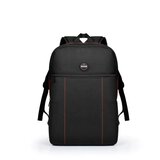 Port Designs Premium BP ranac za laptop 15.6" sa mišem | Eponuda.com