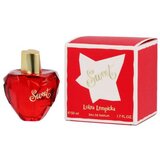 Lolita Lempicka Sweet 50 ml parfemska voda za žene | shoptok.hr