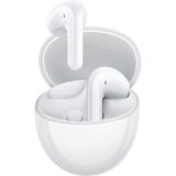 Honor slušalice Choice Earbuds S7 White | shoptok.hr