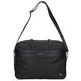 Olimp Sport EL POTRO LUNA ženska poslovna torba za laptop | Eponuda.com