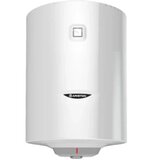 Ariston pro1 r 50 v 2k srb Bojler ( 3201534 ) | Eponuda.com