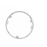 Osram Montažni okvir DL SLIMFRAME DN210WT, (20890506) Cene