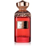 Adyan Azalea parfemski ekstrakt za žene 100 ml Cijene