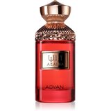 Adyan Azalea parfumski ekstrakt za ženske 100 ml Cene