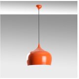Opviq patine - orange orange chandelier | ePonuda.com
