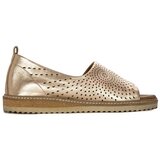 ARTIKER 52C0940 sarena | shoptok.hr