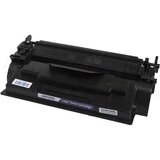 Xprint Toner HP CF259X/CRG-057H bez čipa (M404, M428) 10000 str. | ePonuda.com