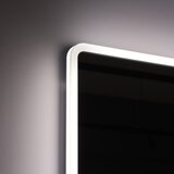 Copen ogledalo concept 600x800 (C-06-74) | Eponuda.com